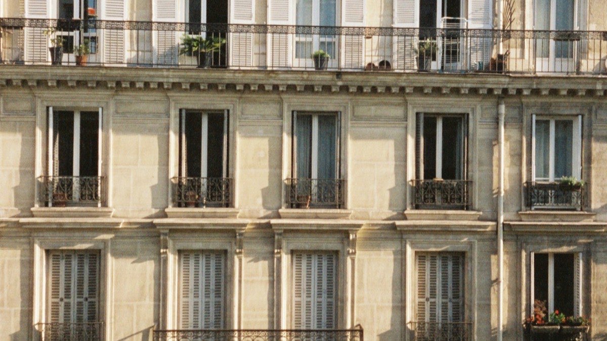 calcul de la TVA sur marge d'une opération de marchand de biens à Paris